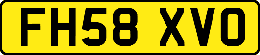 FH58XVO
