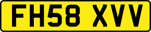 FH58XVV