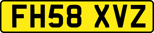 FH58XVZ