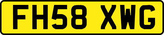 FH58XWG
