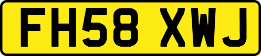 FH58XWJ