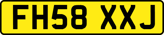 FH58XXJ