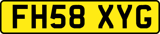 FH58XYG