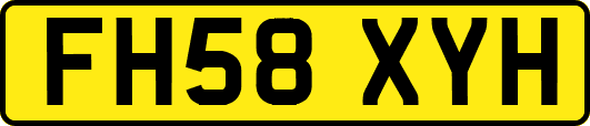 FH58XYH