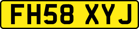FH58XYJ