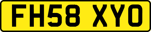 FH58XYO