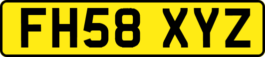 FH58XYZ