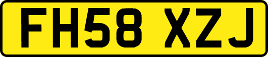 FH58XZJ