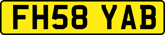 FH58YAB