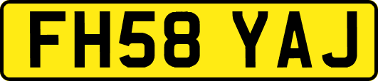 FH58YAJ