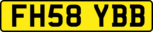 FH58YBB