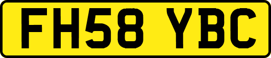 FH58YBC