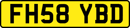 FH58YBD