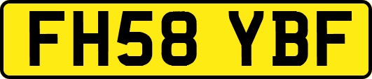 FH58YBF