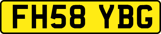 FH58YBG