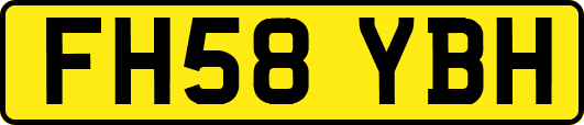 FH58YBH
