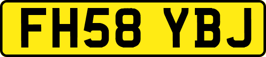FH58YBJ