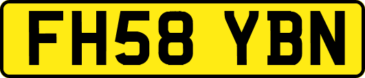 FH58YBN