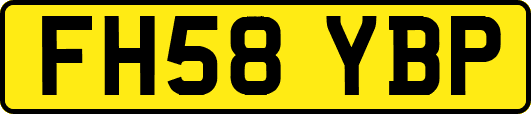 FH58YBP