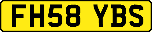 FH58YBS
