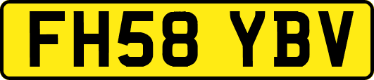 FH58YBV