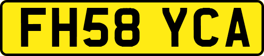 FH58YCA