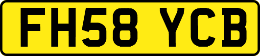 FH58YCB