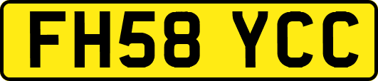 FH58YCC