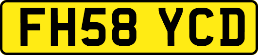 FH58YCD