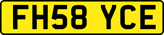 FH58YCE