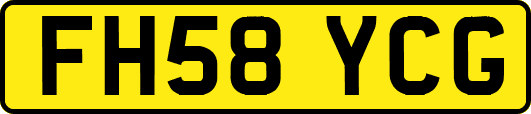 FH58YCG