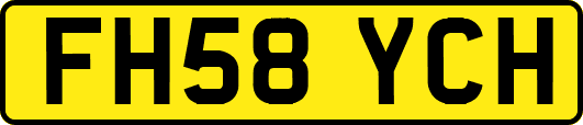 FH58YCH