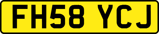 FH58YCJ