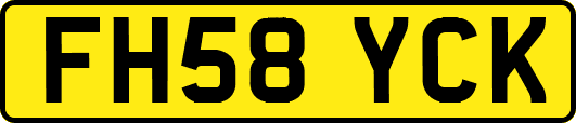FH58YCK