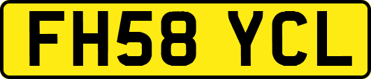 FH58YCL
