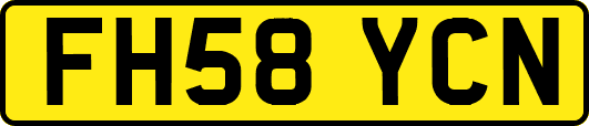 FH58YCN