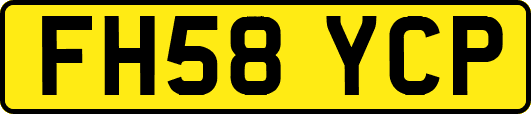 FH58YCP