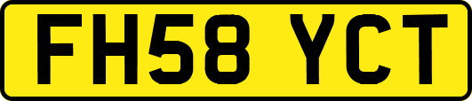 FH58YCT