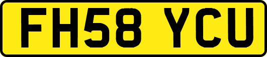 FH58YCU