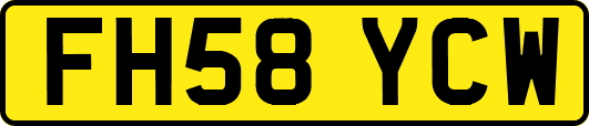 FH58YCW