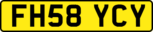 FH58YCY