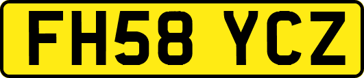 FH58YCZ