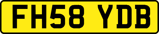 FH58YDB