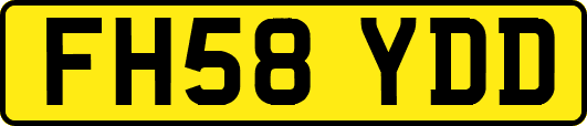 FH58YDD