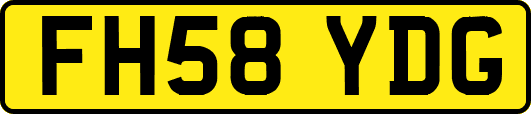 FH58YDG