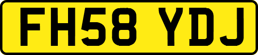 FH58YDJ