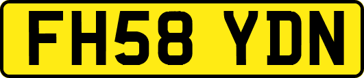 FH58YDN