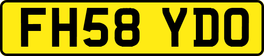 FH58YDO