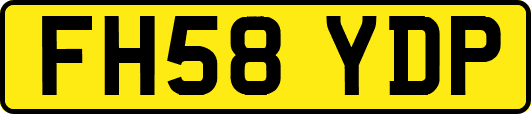 FH58YDP