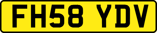 FH58YDV